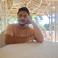 Mosib Khan
