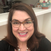 Mary Courtney Ore, RT (R)(T)