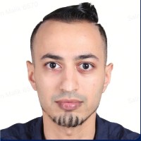 Salman Malik