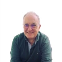 André Serra Marques