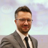 Alperen Zekeriya Karataş