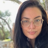 Jessica Hasnoe