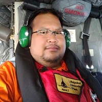 Muhammad Fadil