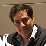 Abelardo Martínez Tornero