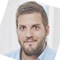 Kristian Frederiksen