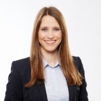 Anika Stürenberg Herrera