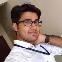Imran iqbal