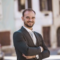 Damir Berberović