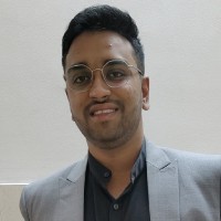 Amit Malani