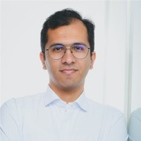 Amir Farahani Khojasteh