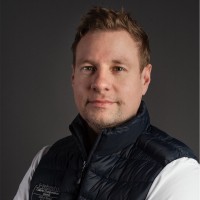 Juraj Krajčirik