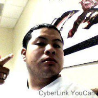 Oscar ivan Dimas juarez