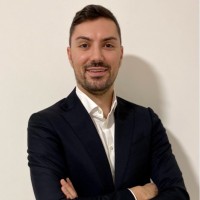 Nicolò Carletti