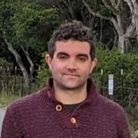 Thomas Meader