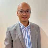 Ivan Ling
