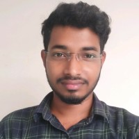 Manisankar Jana