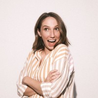 Laurel Lewis