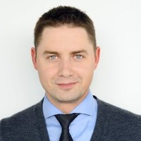Alexandr Cherkasov
