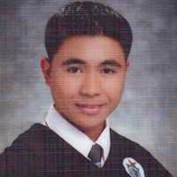 Renz Joric Sotelo