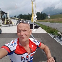 Rene Muuren Van Der