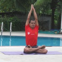 Hector Dsouza