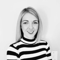 Nadine Naude