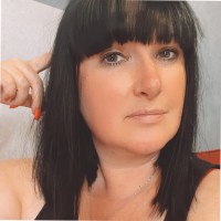 Sarah K. Irmen