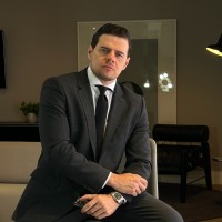 Felipe Marchi