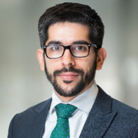 Eduardo Gorab