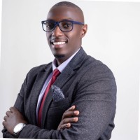 Melvin Mapetla