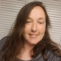 Chrystal Timmer