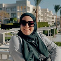Malak A.