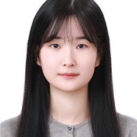 Gayoung Park