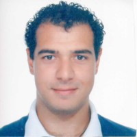 Luca Messina