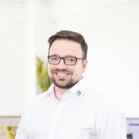 Dipl. Ing. Abdurrahman Çelik