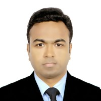 Junaid Rahman