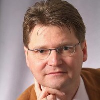 Christoph Irion