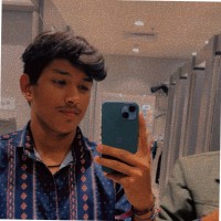 Ankit Rawat