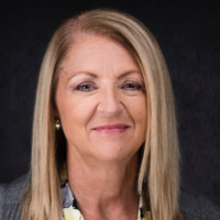 Marilyn Revier