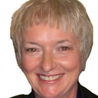 Judith Knudsen