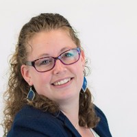 Esther Bruyel Rvi ®