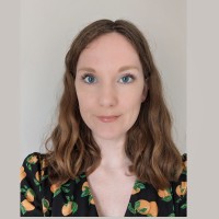Clare Burgon