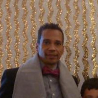 Victor Padilla