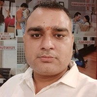 devendra chouhan