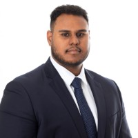 Joshua Deallie
