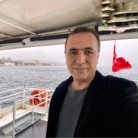 Atakan Uçar