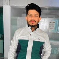 Manpreet Singh