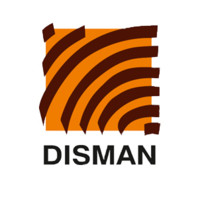 Disman Valencia