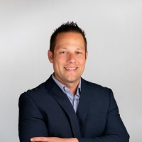 Kevin Reber
