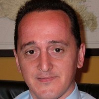 Roberto Criconia